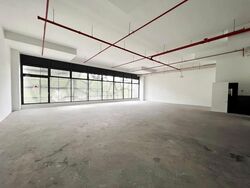Food Concept @ Pandan (D5), Factory #572958261